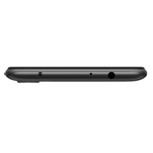 Redmi Note 6 Pro
