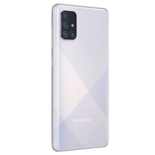 SAMSUNG Galaxy A71