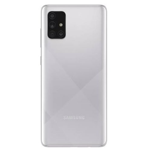 SAMSUNG Galaxy A71