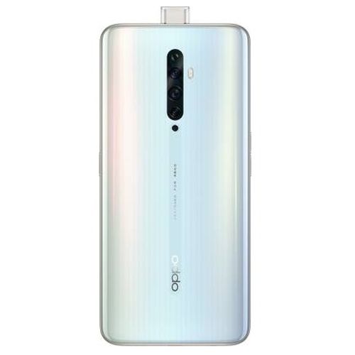 OPPO Reno2 Z 