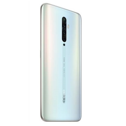 OPPO Reno2 Z 