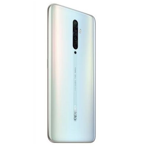OPPO Reno2 Z 