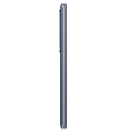 ViVO X60 Pro+ Emperor Blue