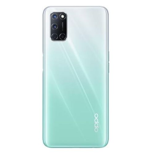 OPPO A52