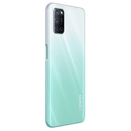 OPPO A52