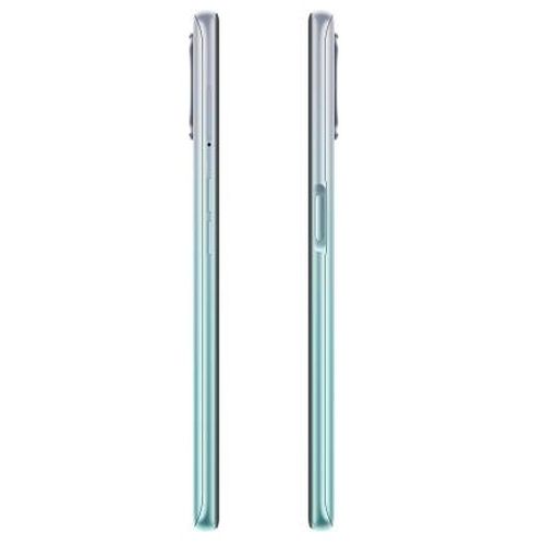 OPPO A52