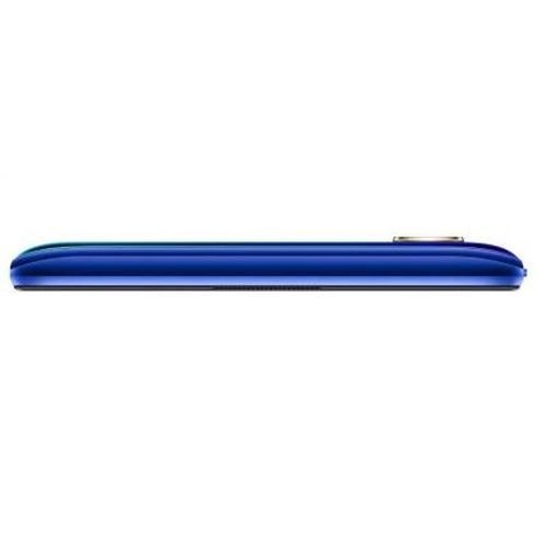 ViVO U20 Blaze blue