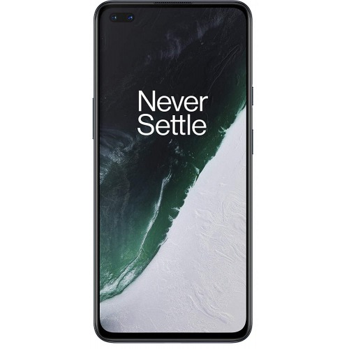 Oneplus nord