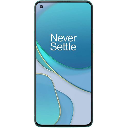 OnePlus 8T 5G