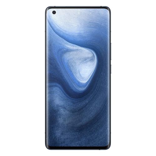Vivo X50 Pro