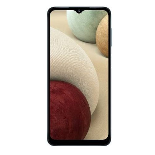 SAMSUNG Galaxy A12