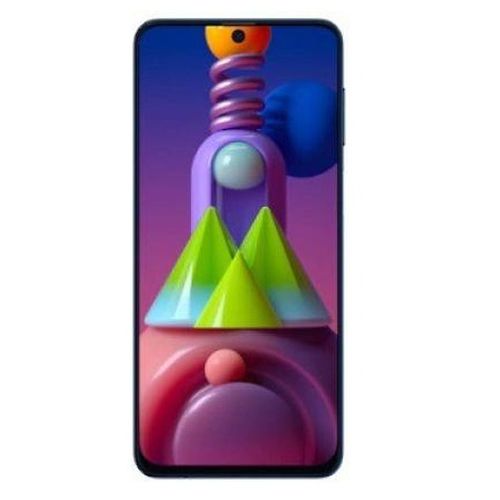 SAMSUNG Galaxy M51