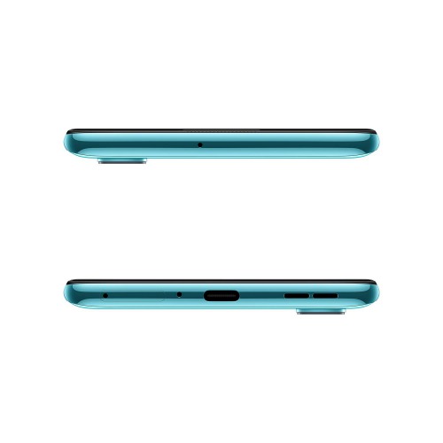 Oneplus nord
