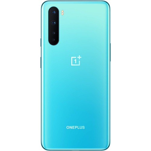 Oneplus nord