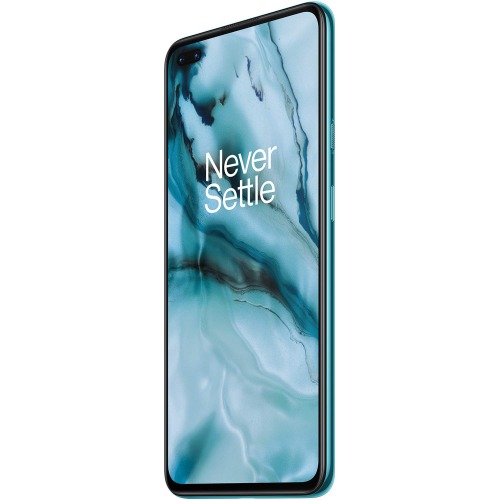 Oneplus nord