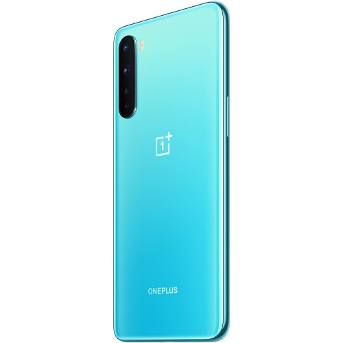 Oneplus nord