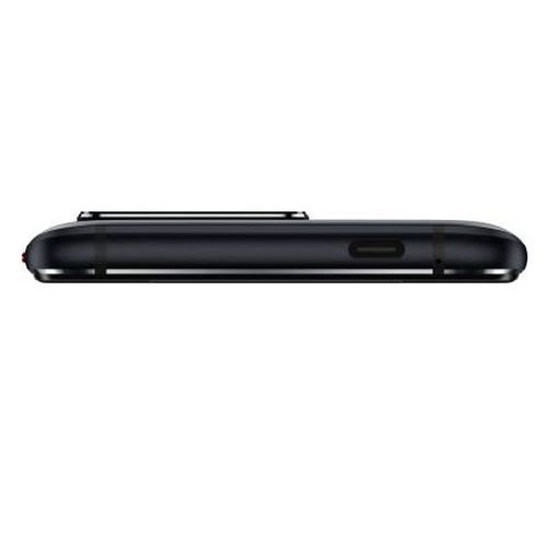 ASUS ROG Phone 3 Black