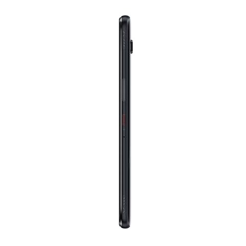 ASUS ROG Phone 3 Black