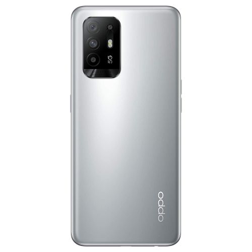 OPPO F19 Pro+ 5G