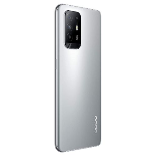 OPPO F19 Pro+ 5G