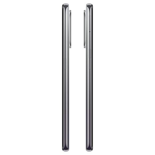 OPPO F19 Pro+ 5G