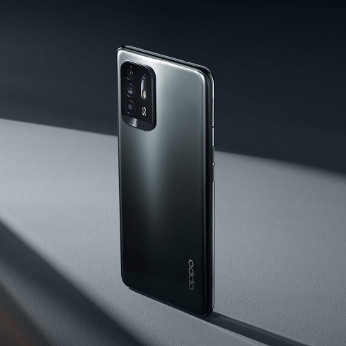 OPPO F19 Pro+ 5G