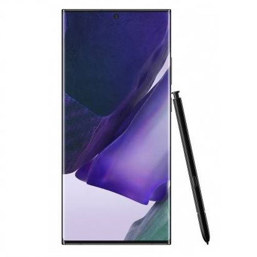 SAMSUNG Galaxy Note 20 Ultra 5G 12GB