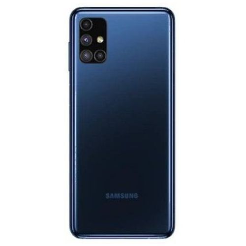 SAMSUNG Galaxy M51