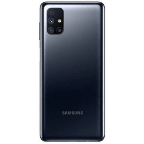 SAMSUNG Galaxy M51