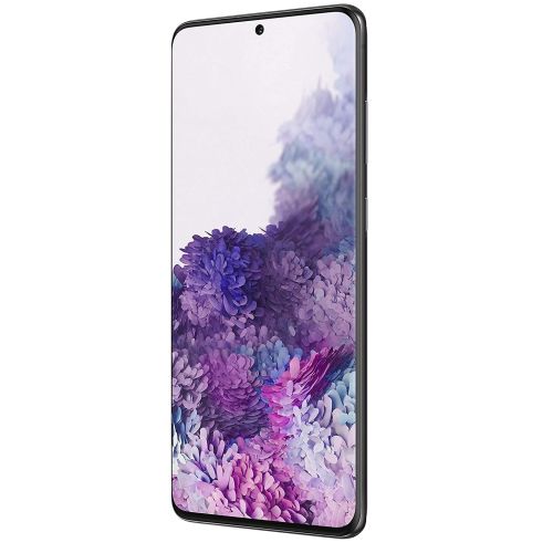 Samsung Galaxy S20 +