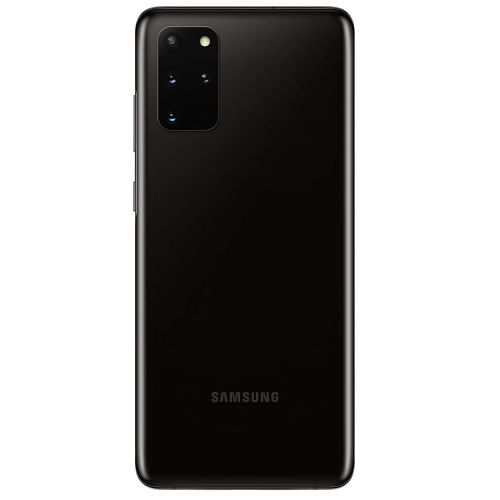 Samsung Galaxy S20 +