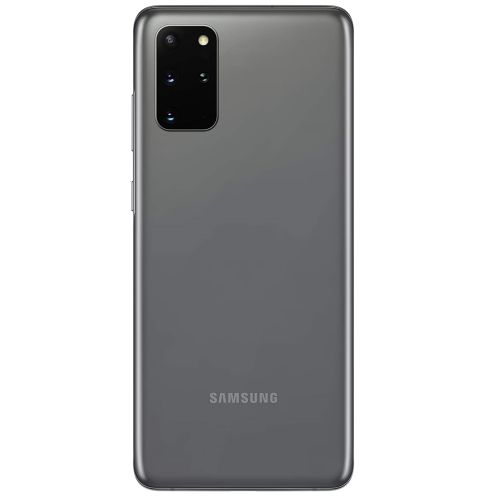 Samsung Galaxy S20 +