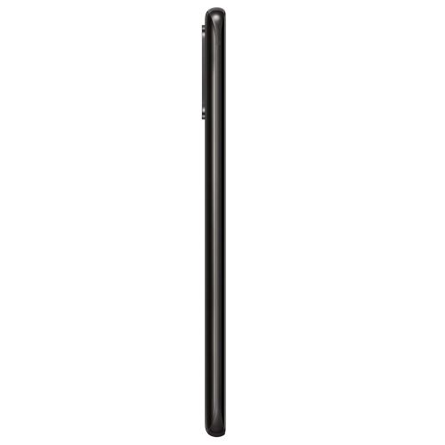Samsung Galaxy S20 +