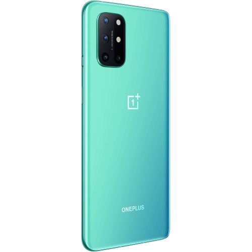 OnePlus 8T 5G