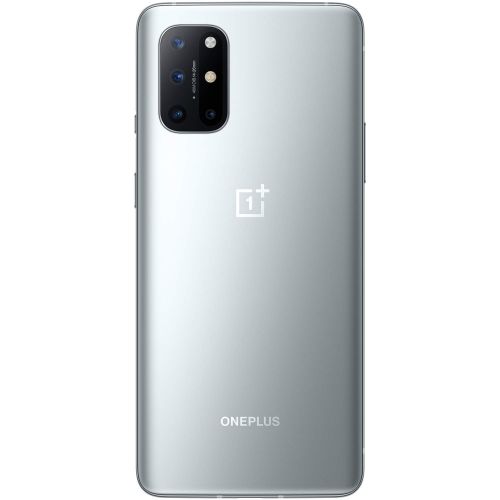 OnePlus 8T 5G
