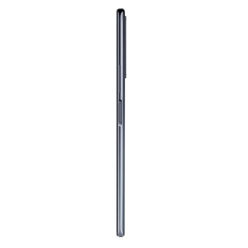 Vivo Y31
