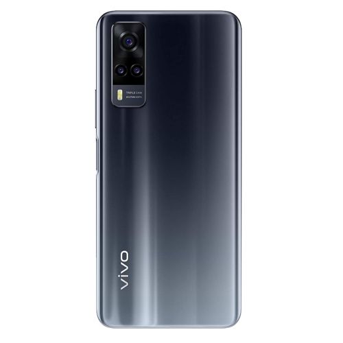 Vivo Y31