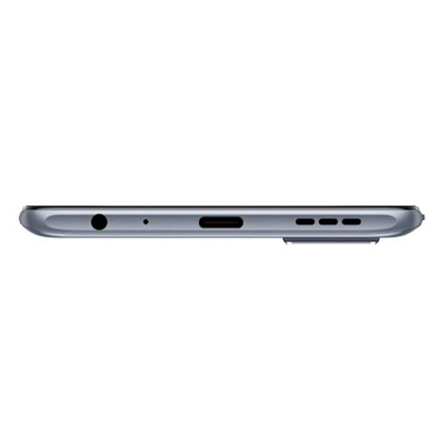 Vivo Y31