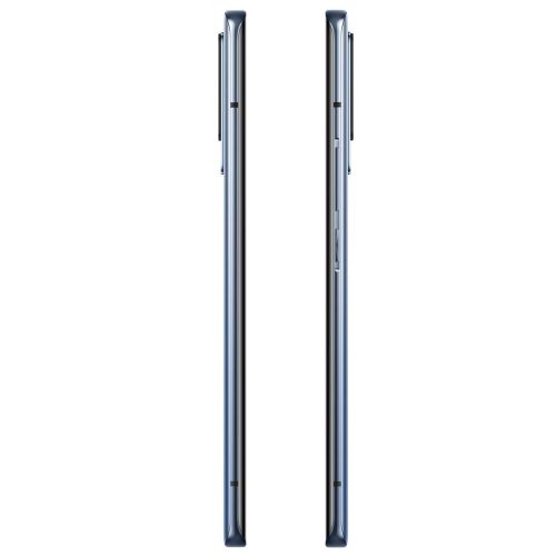 Vivo X50 Pro